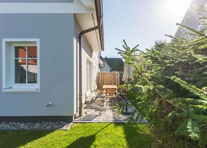 Schulstr_28 _haus Helle Brise_